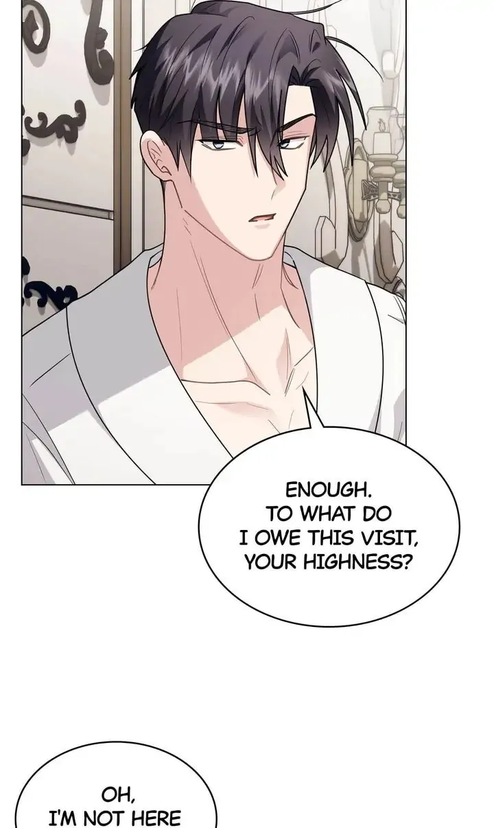 Read Finding Camellia chapter 84 image 55 on Lezhin