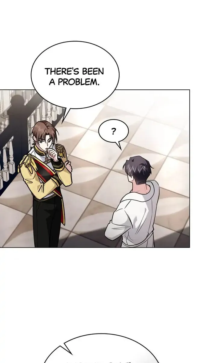 Read Finding Camellia chapter 84 image 57 on Lezhin