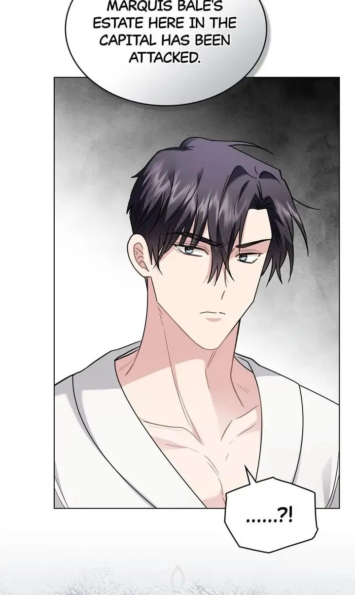 Read Finding Camellia chapter 84 image 58 on Lezhin