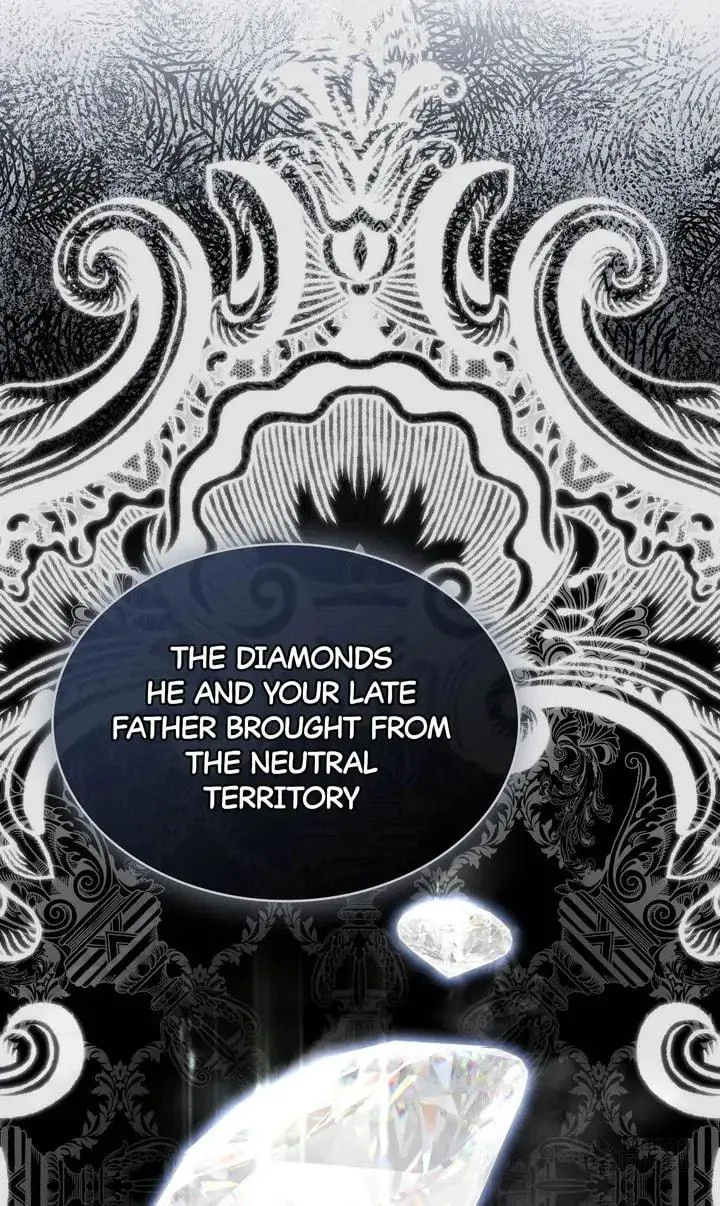 Read Finding Camellia chapter 84 image 59 on Lezhin