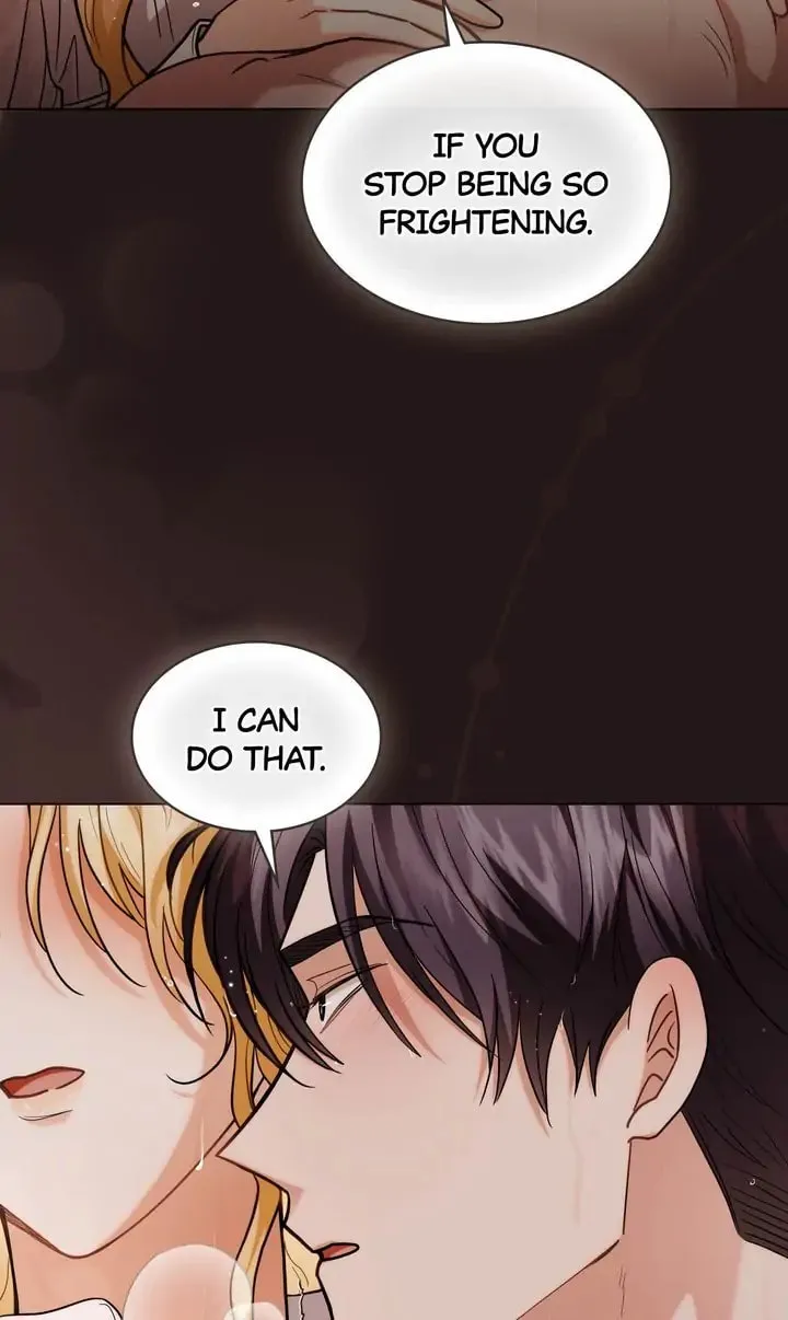 Read Finding Camellia chapter 84 image 6 on Lezhin
