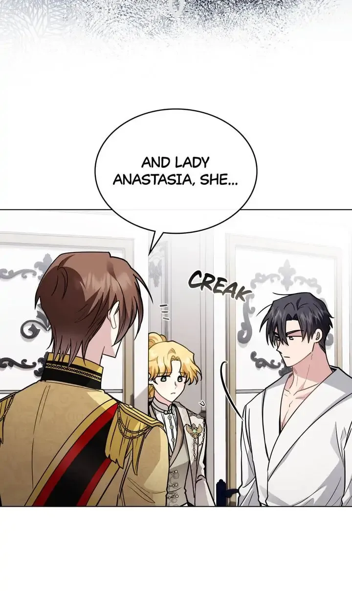 Read Finding Camellia chapter 84 image 61 on Lezhin