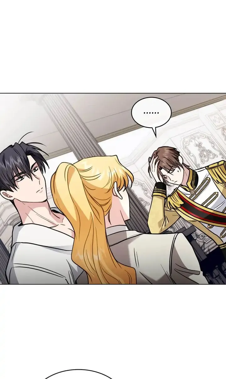 Read Finding Camellia chapter 84 image 63 on Lezhin