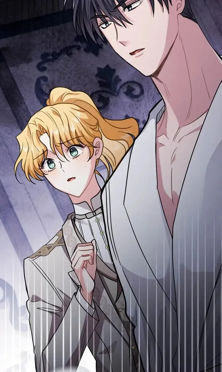 Read Finding Camellia chapter 84 image 66 on Lezhin