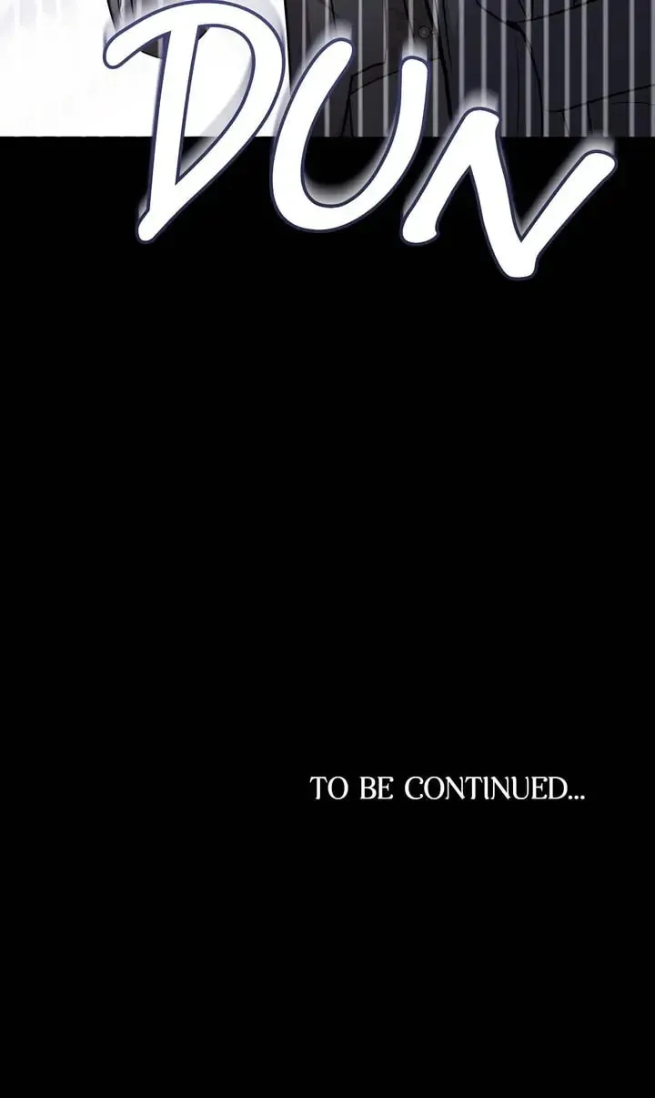 Read Finding Camellia chapter 84 image 67 on Lezhin