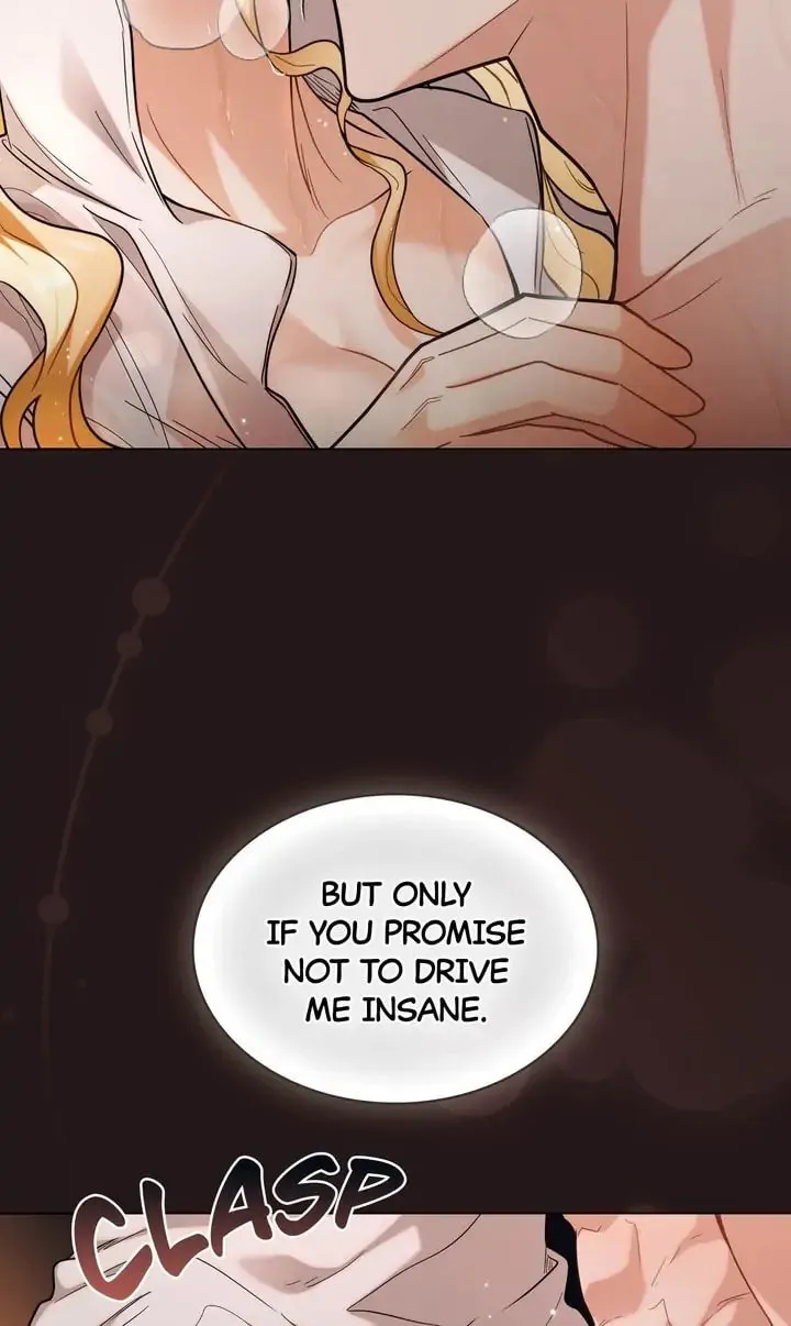 Read Finding Camellia chapter 84 image 7 on Lezhin