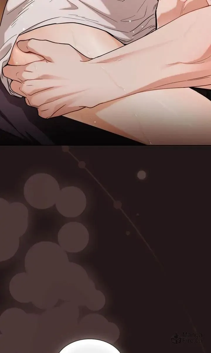 Read Finding Camellia chapter 84 image 8 on Lezhin