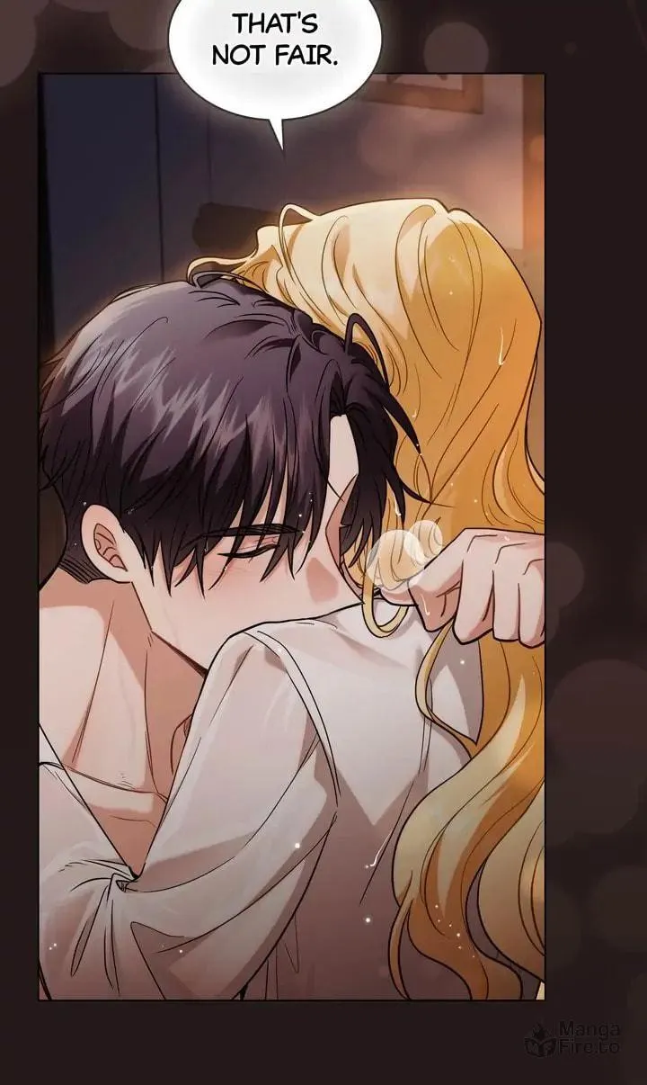 Read Finding Camellia chapter 84 image 9 on Lezhin