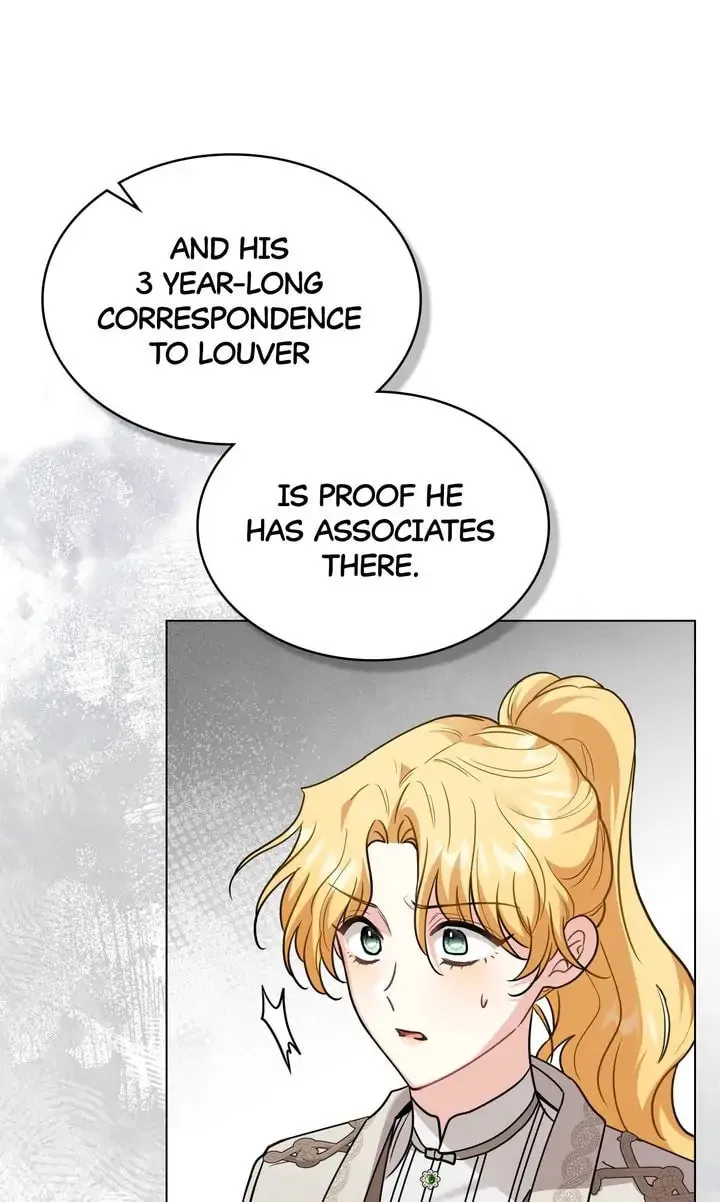 Read Finding Camellia chapter 85 image 10 on Lezhin