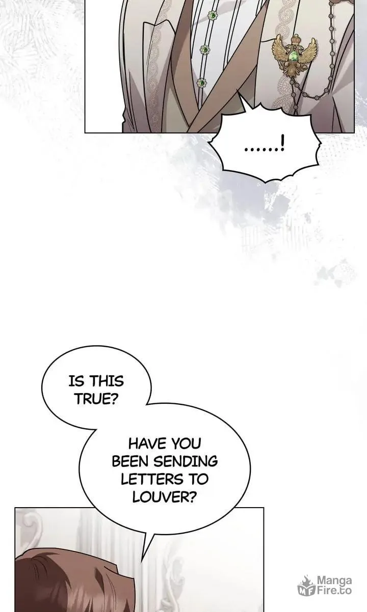 Read Finding Camellia chapter 85 image 11 on Lezhin