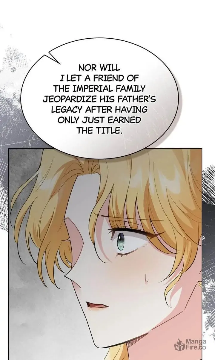 Read Finding Camellia chapter 85 image 17 on Lezhin