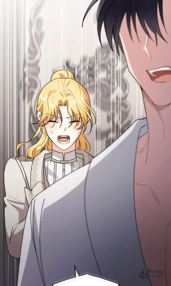 Read Finding Camellia chapter 85 image 19 on Lezhin