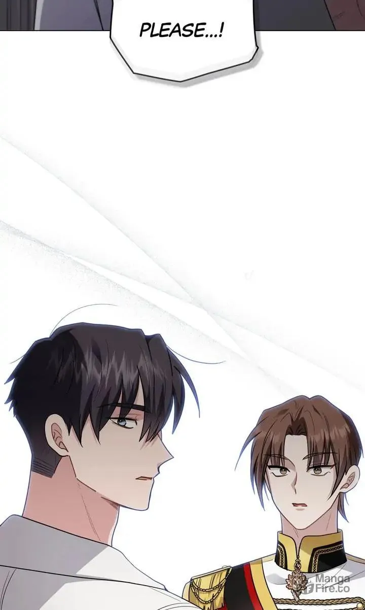 Read Finding Camellia chapter 85 image 20 on Lezhin