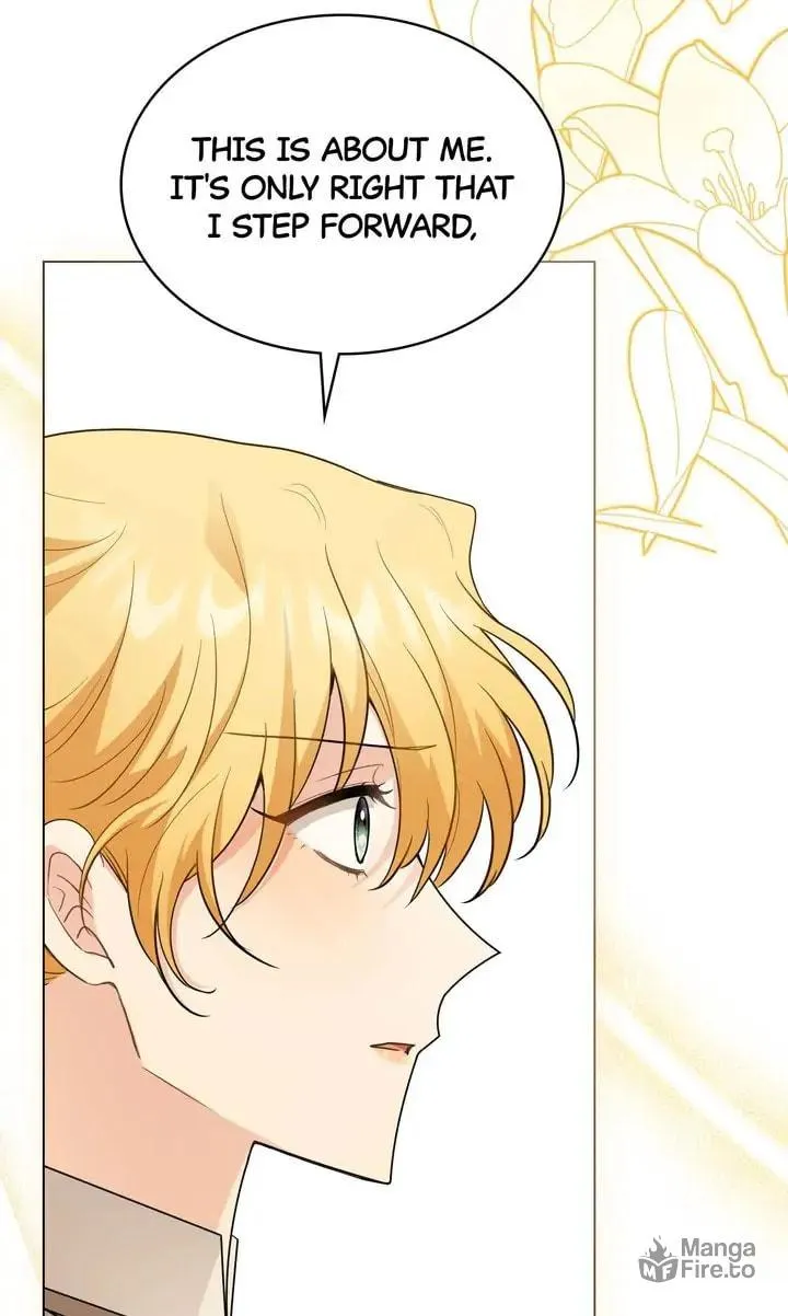 Read Finding Camellia chapter 85 image 24 on Lezhin