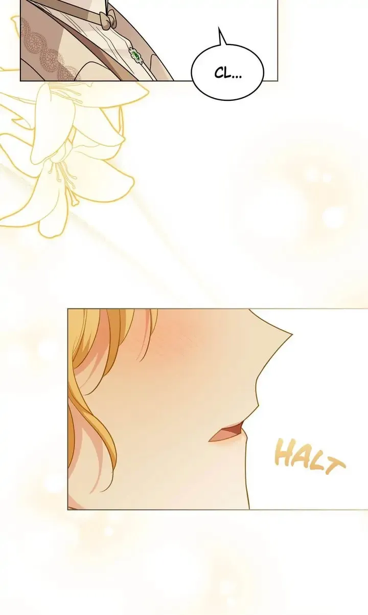 Read Finding Camellia chapter 85 image 25 on Lezhin