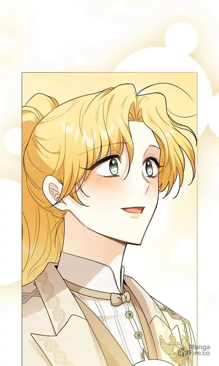 Read Finding Camellia chapter 85 image 26 on Lezhin