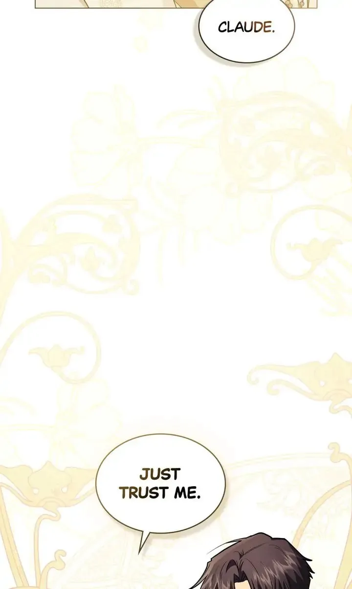 Read Finding Camellia chapter 85 image 27 on Lezhin