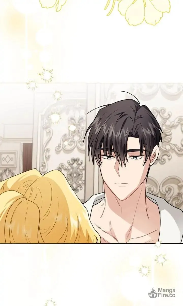 Read Finding Camellia chapter 85 image 29 on Lezhin
