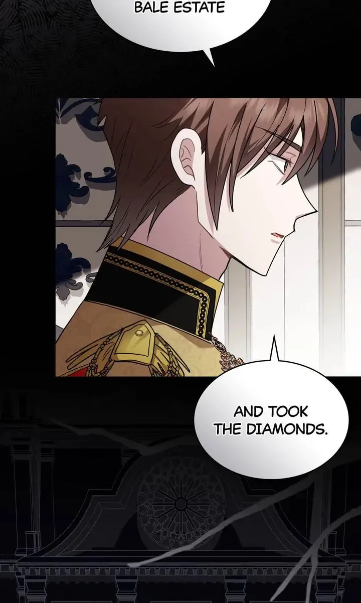 Read Finding Camellia chapter 85 image 3 on Lezhin