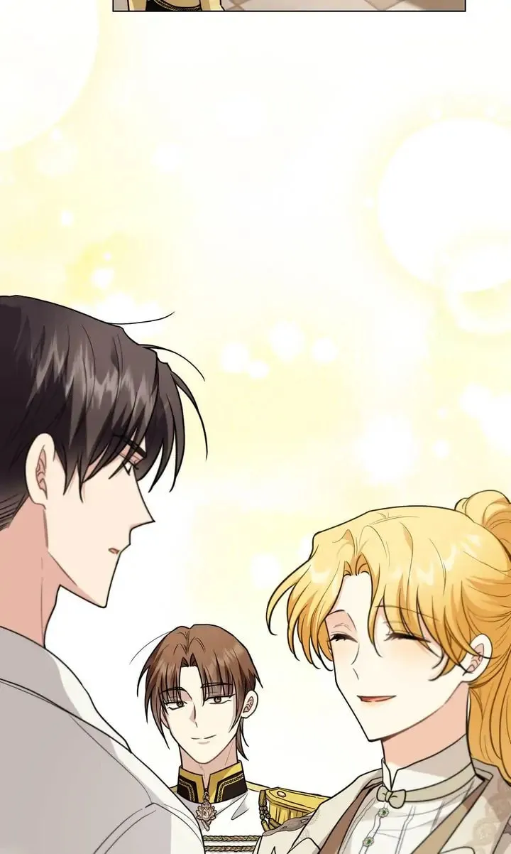 Read Finding Camellia chapter 85 image 31 on Lezhin