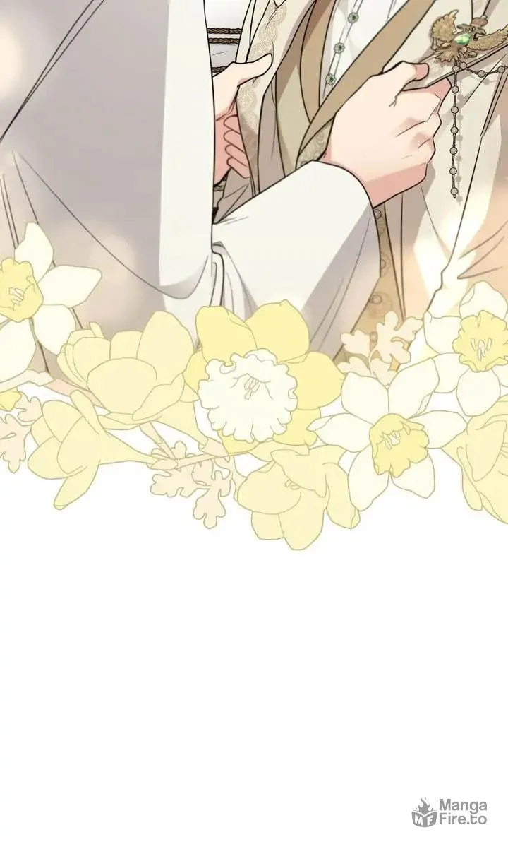 Read Finding Camellia chapter 85 image 32 on Lezhin