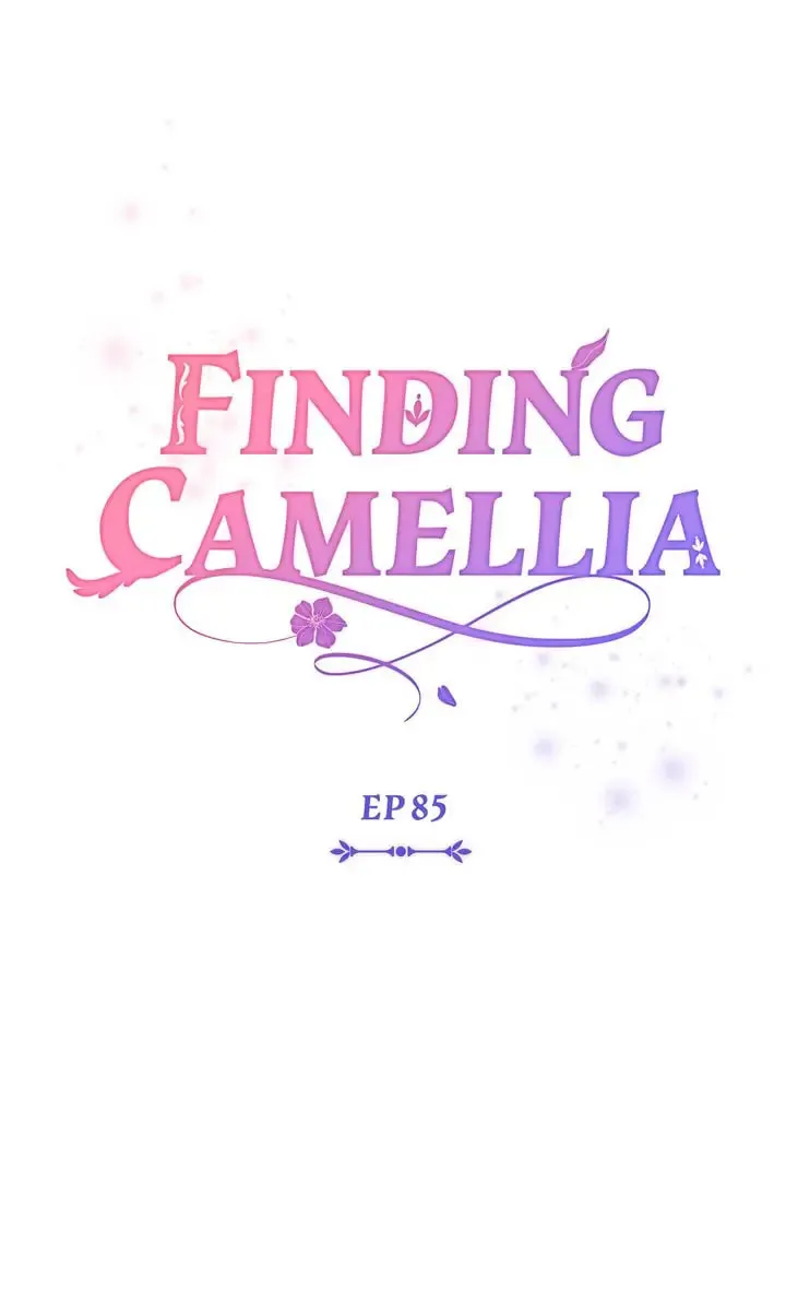 Read Finding Camellia chapter 85 image 33 on Lezhin