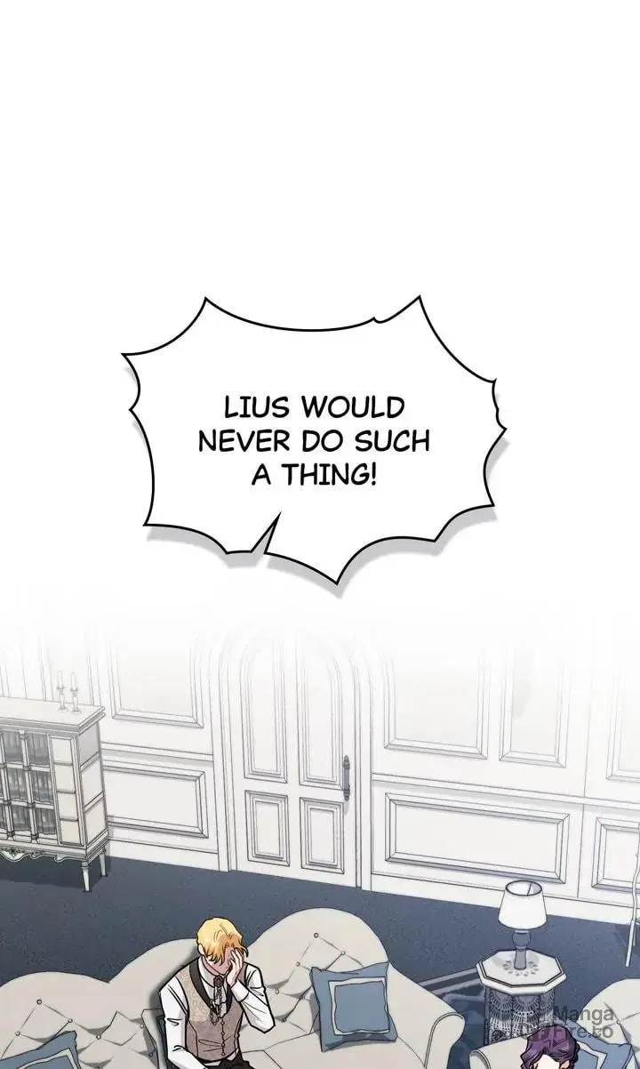 Read Finding Camellia chapter 85 image 34 on Lezhin
