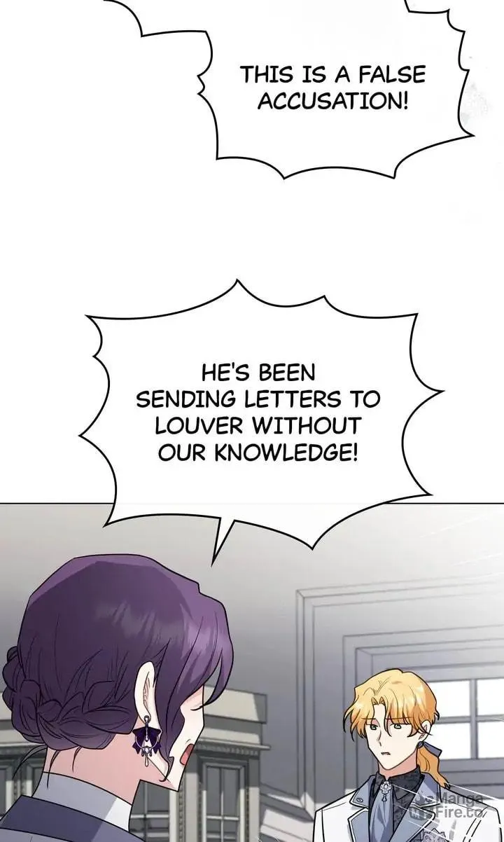 Read Finding Camellia chapter 85 image 38 on Lezhin