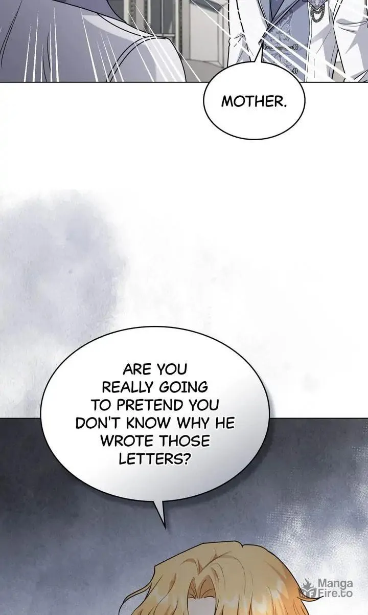 Read Finding Camellia chapter 85 image 39 on Lezhin