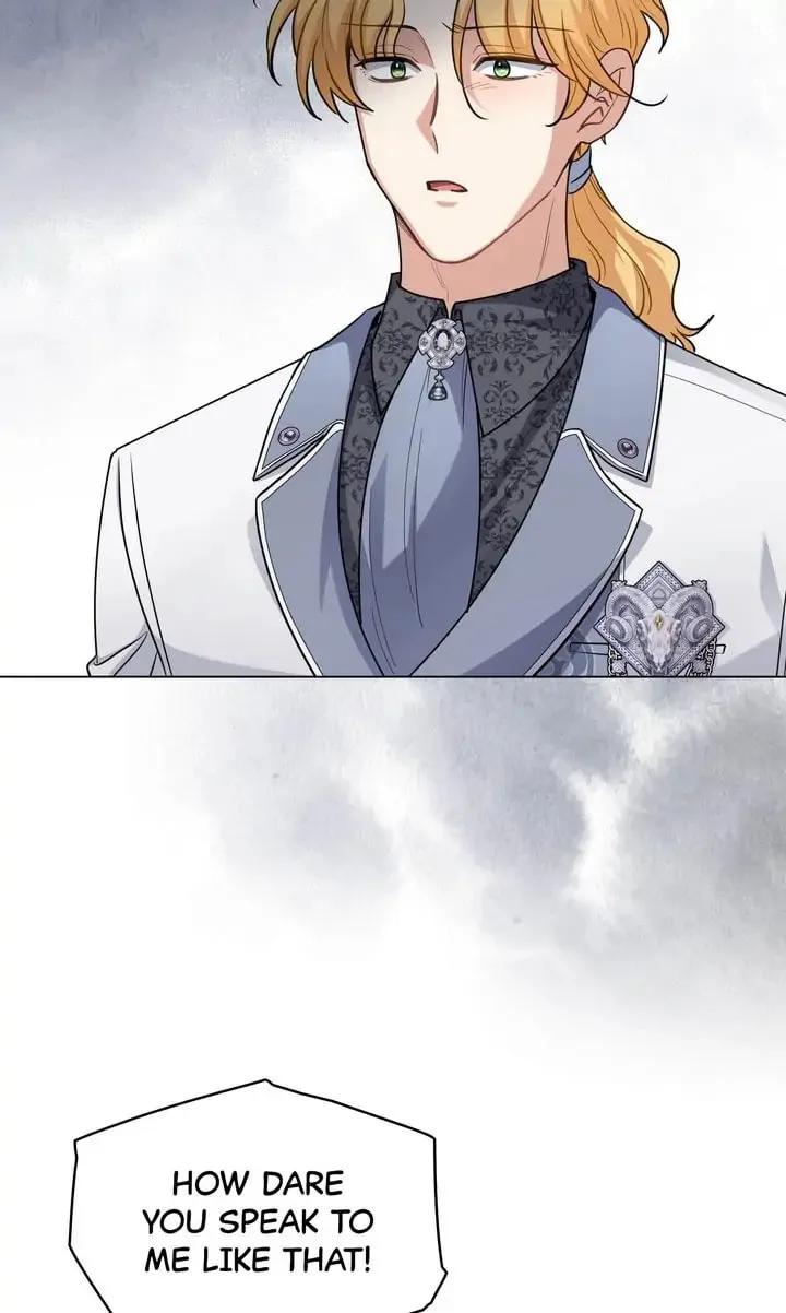 Read Finding Camellia chapter 85 image 40 on Lezhin