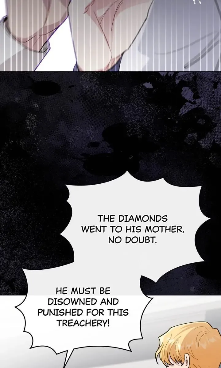 Read Finding Camellia chapter 85 image 46 on Lezhin