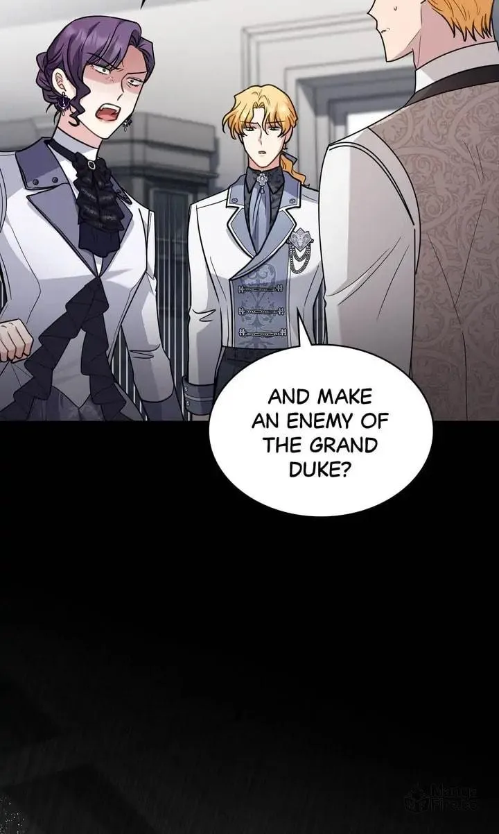 Read Finding Camellia chapter 85 image 47 on Lezhin