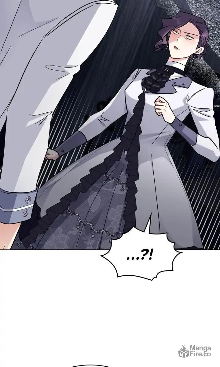 Read Finding Camellia chapter 85 image 49 on Lezhin