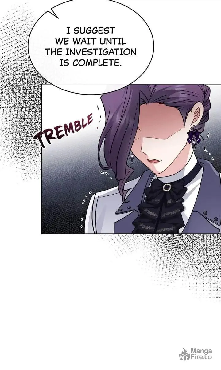 Read Finding Camellia chapter 85 image 50 on Lezhin