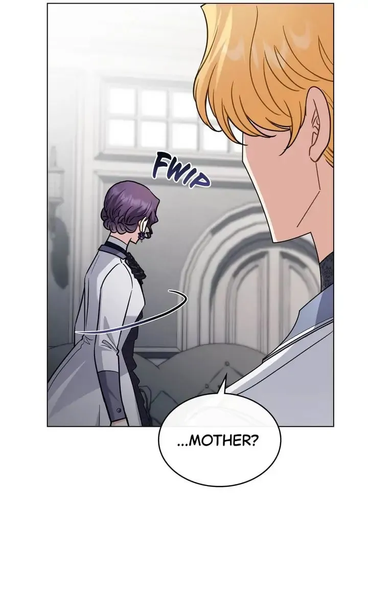 Read Finding Camellia chapter 85 image 51 on Lezhin