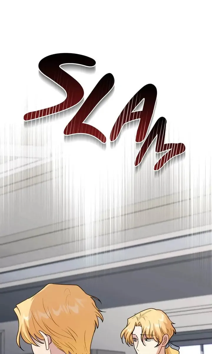 Read Finding Camellia chapter 85 image 52 on Lezhin