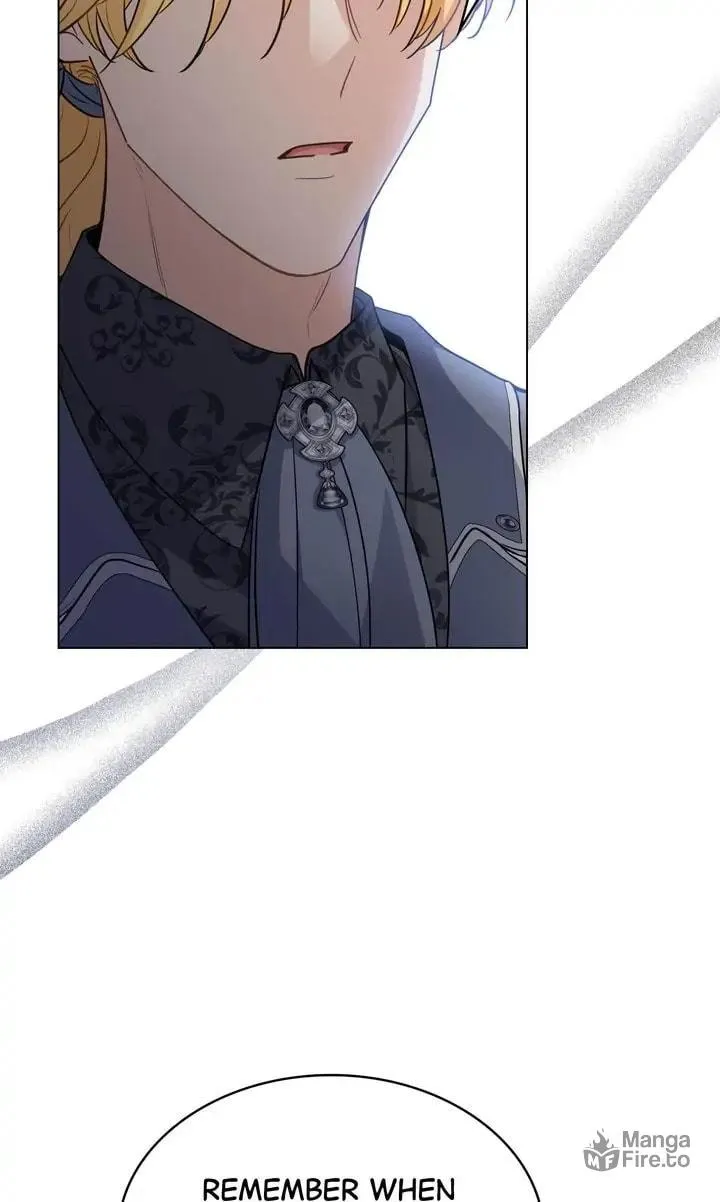 Read Finding Camellia chapter 85 image 56 on Lezhin