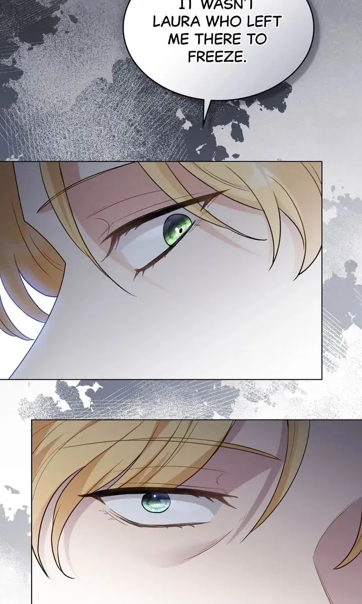 Read Finding Camellia chapter 85 image 58 on Lezhin