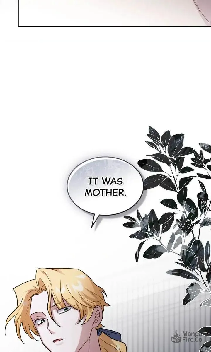 Read Finding Camellia chapter 85 image 59 on Lezhin