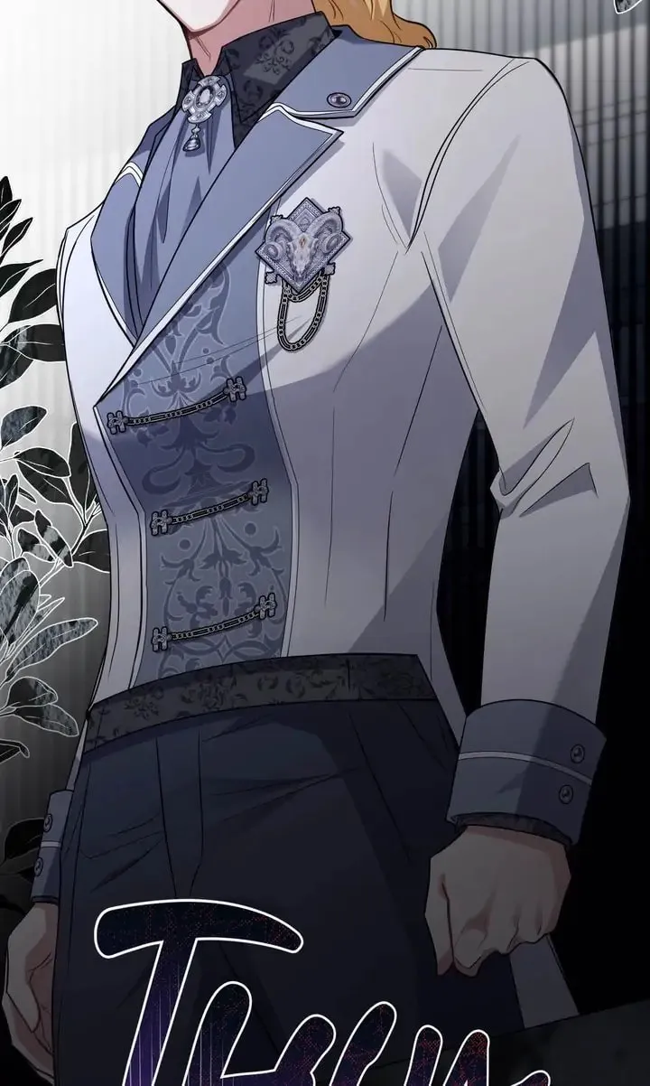 Read Finding Camellia chapter 85 image 60 on Lezhin