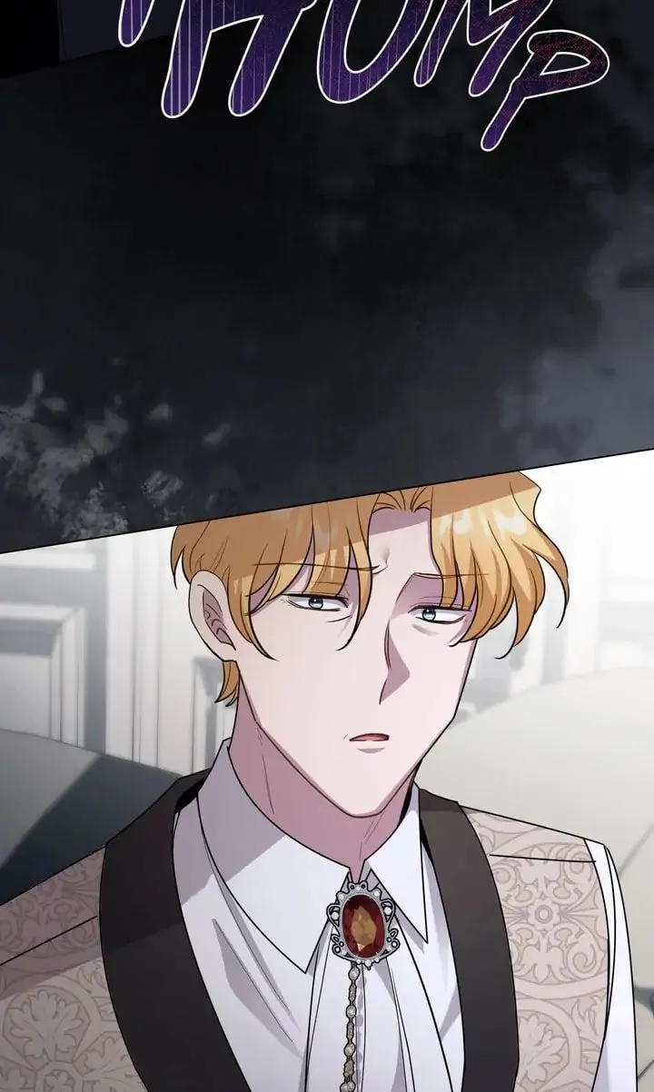 Read Finding Camellia chapter 85 image 61 on Lezhin