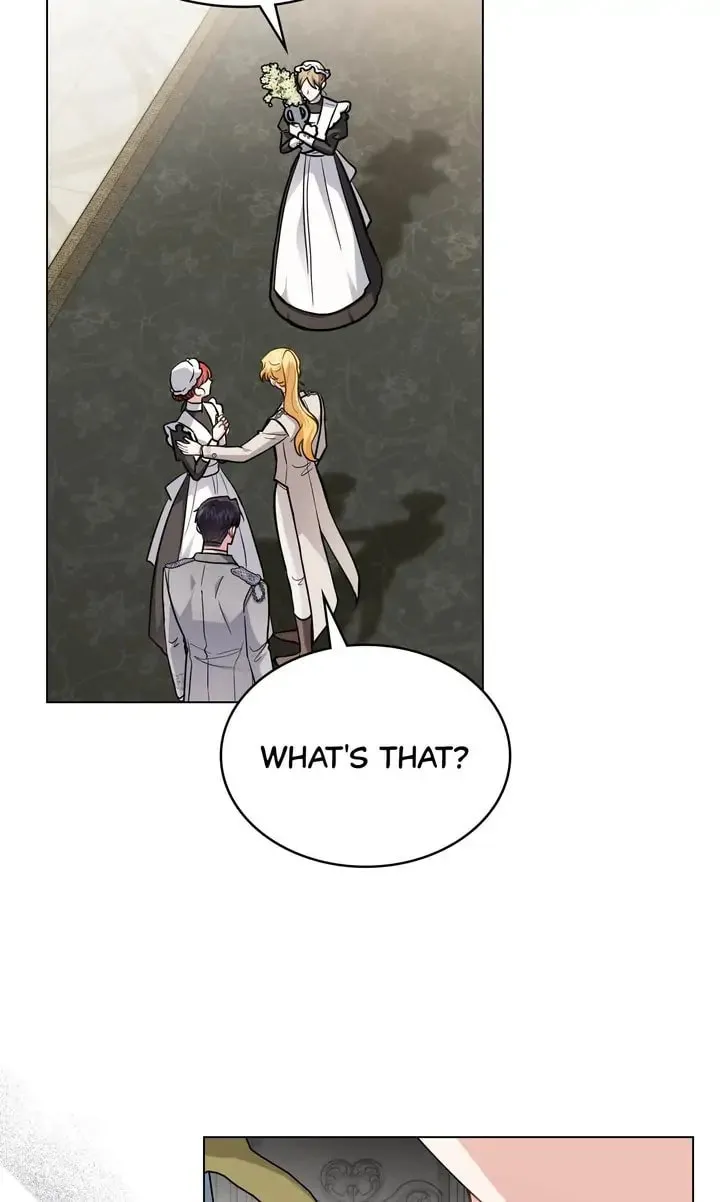 Read Finding Camellia chapter 85 image 67 on Lezhin