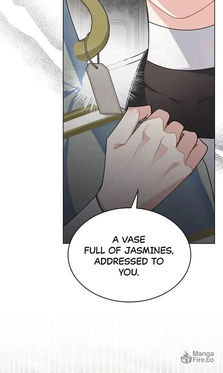 Read Finding Camellia chapter 85 image 68 on Lezhin