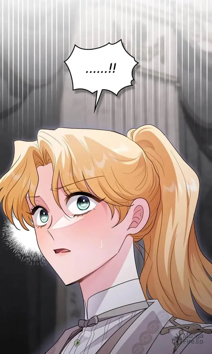 Read Finding Camellia chapter 85 image 69 on Lezhin