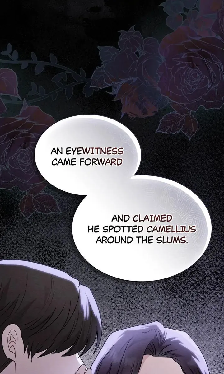 Read Finding Camellia chapter 85 image 7 on Lezhin