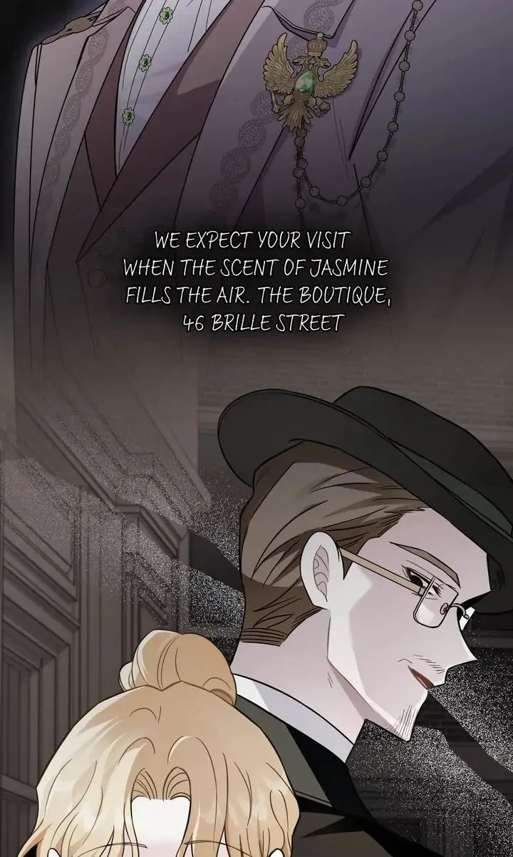 Read Finding Camellia chapter 85 image 70 on Lezhin