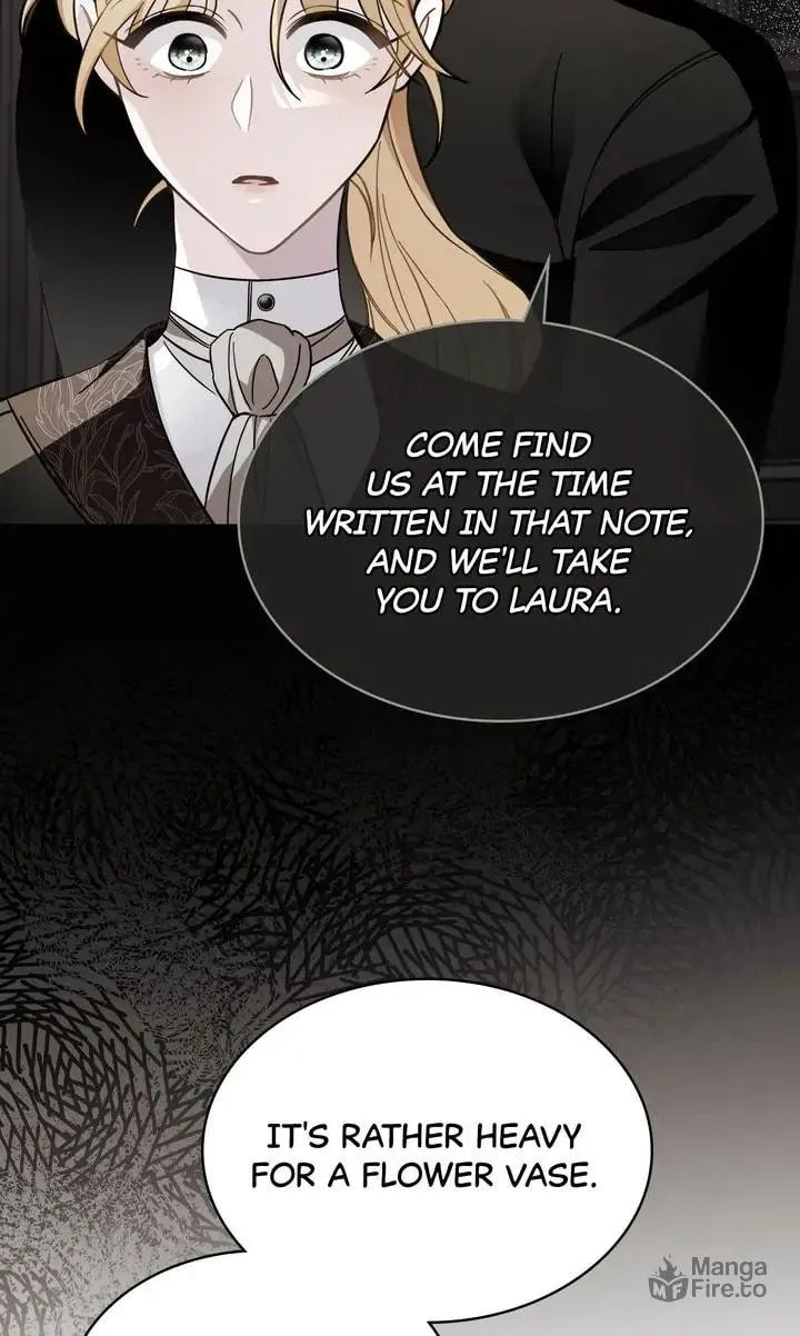 Read Finding Camellia chapter 85 image 71 on Lezhin