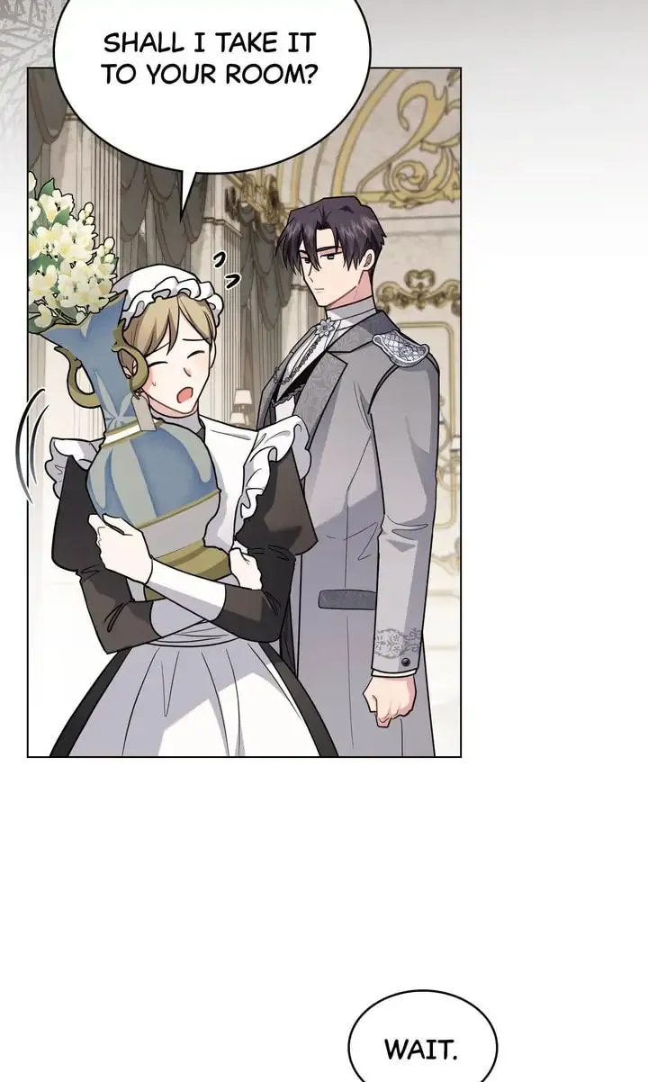 Read Finding Camellia chapter 85 image 72 on Lezhin