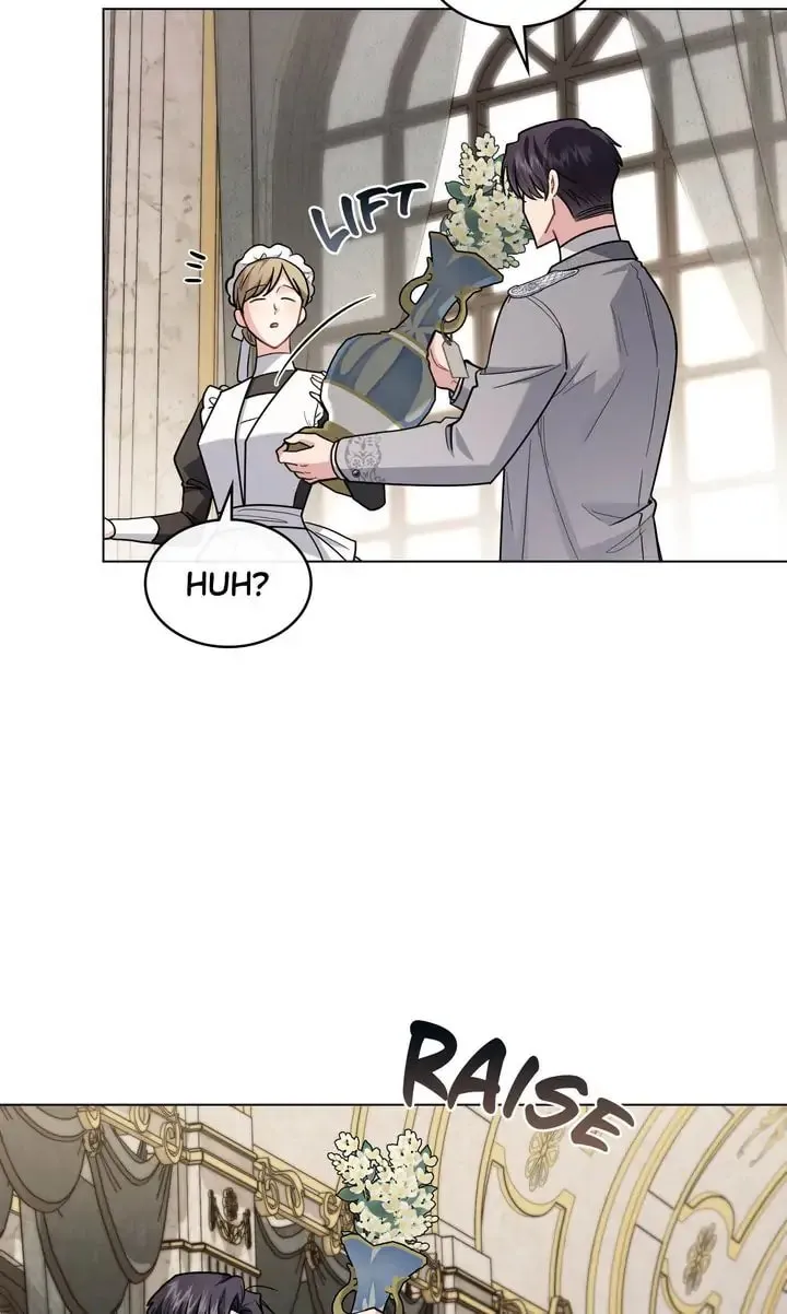 Read Finding Camellia chapter 85 image 73 on Lezhin