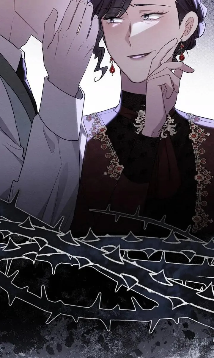 Read Finding Camellia chapter 85 image 8 on Lezhin